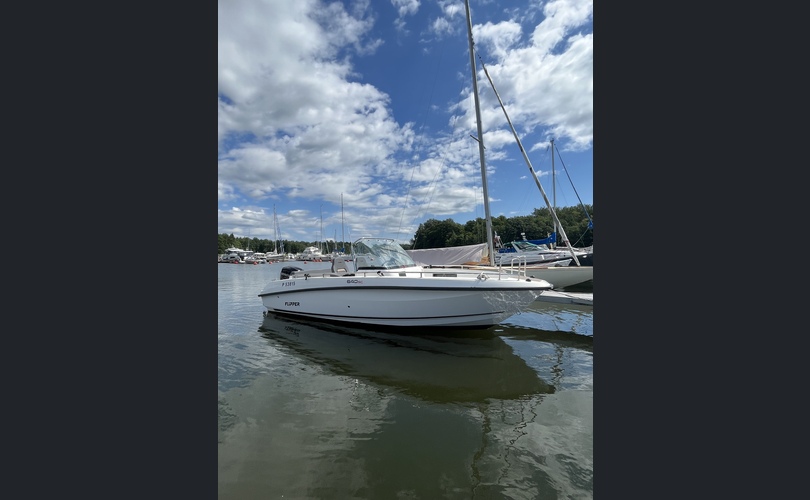 Flipper F640SC-kuva-4